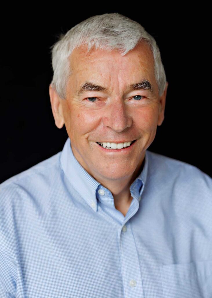 tapping into the power within by author conrad toner